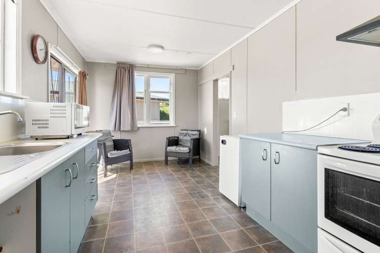 11 River Road Masterton_5