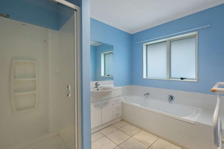 36 Longmynd Drive Katikati_13