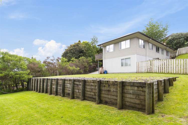 15 Waikite Way Welcome Bay_12