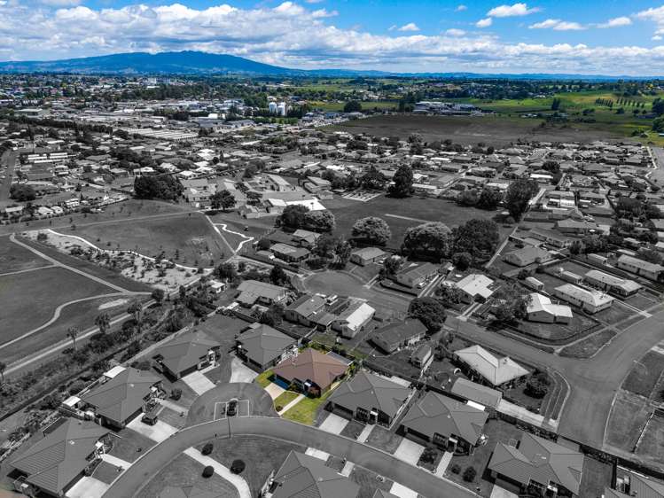 11/182 Gleneagles Drive Te Awamutu_21