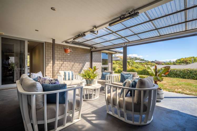 85 Sanctuary Drive Stoke_21