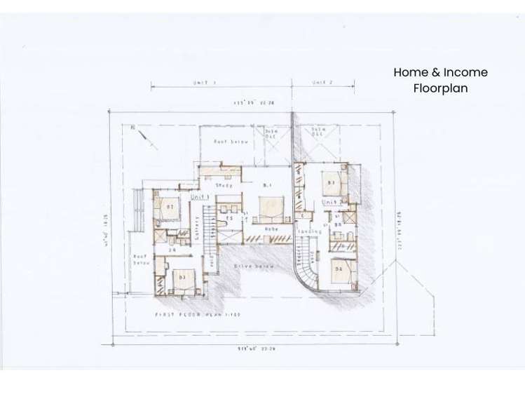 64A Larchwood Avenue Westmere_6