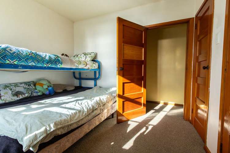 46 Regent Street Fairlie_13