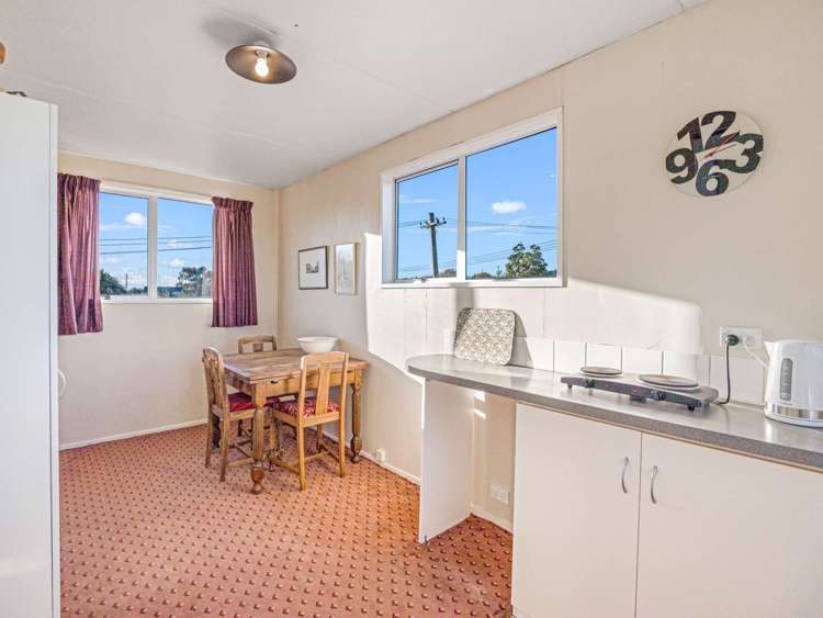 3 Memorys Lane Springston_26