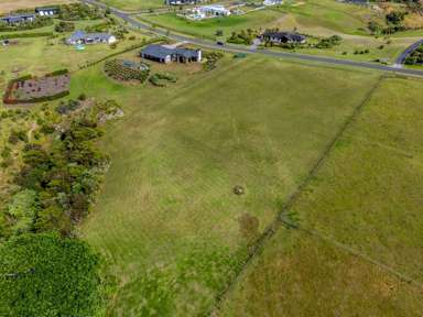 Lot 8/18 Blue Penguin Drive_3