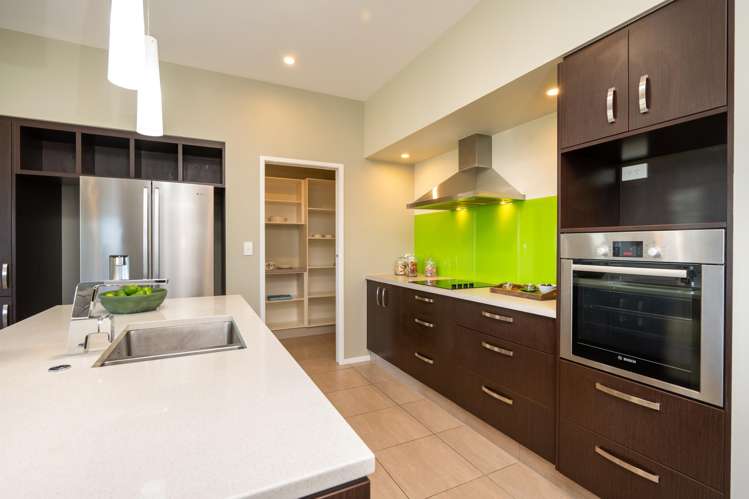 140b Seafield Road Eskdale_8