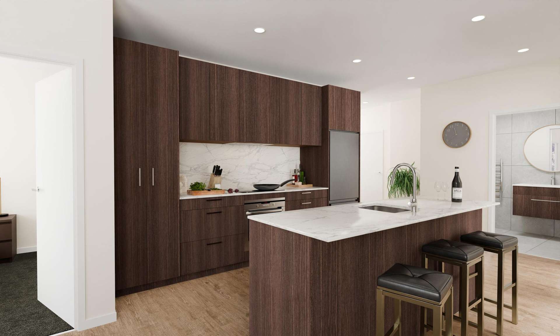 5/7 Market Street Frankton_0