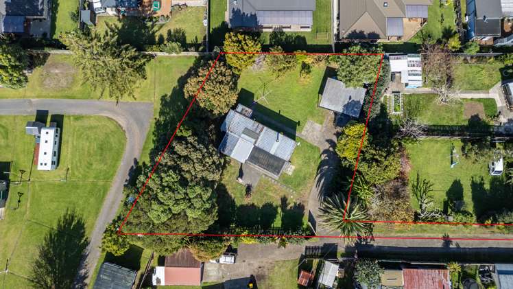 37 Cook Drive Whitianga_31