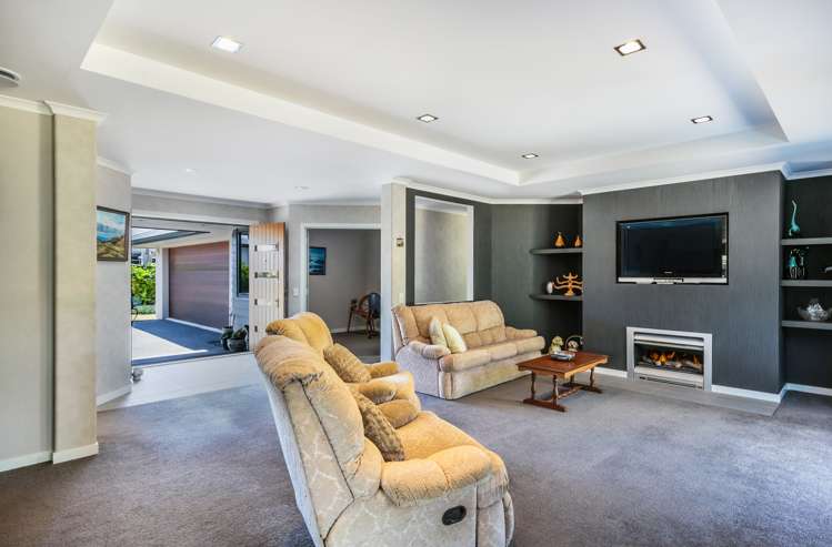 10 Lochaber Drive Nukuhau_12