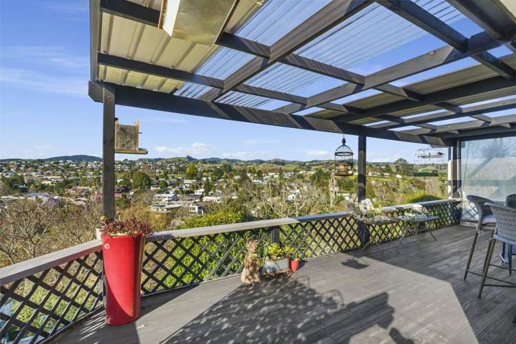 54b Hammond Street Hairini_8