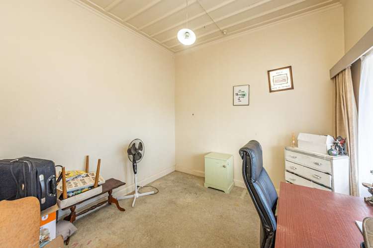 4 Lowther Street Wanganui Central_15