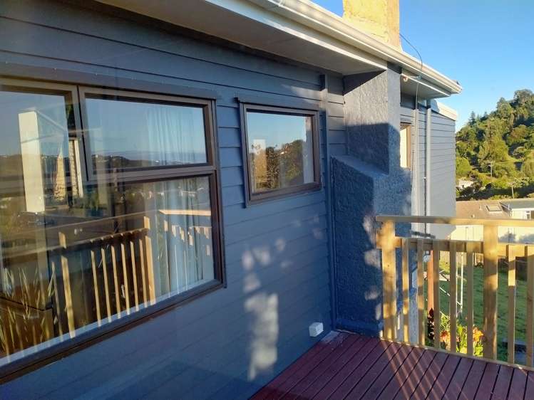 14 Cherry Avenue Enner Glynn_14