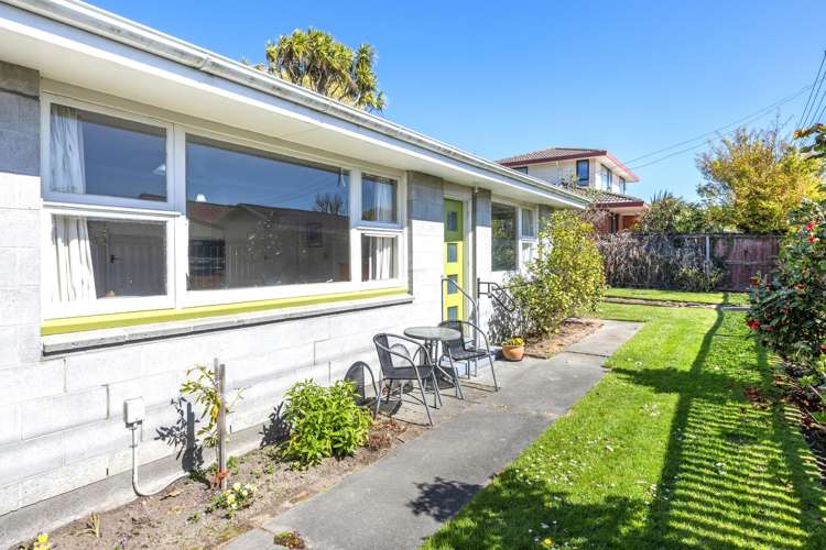 1/49 St James Avenue Papanui_13