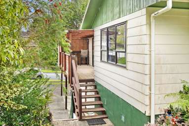 49 Eden Terrace_2
