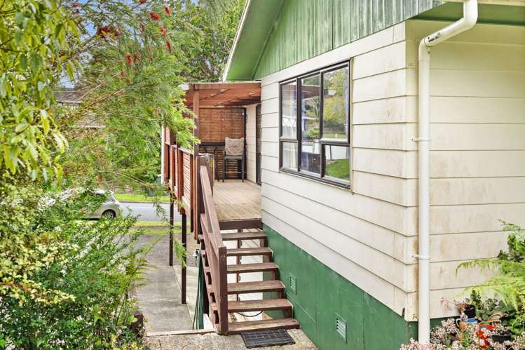 49 Eden Terrace Te Kamo_2