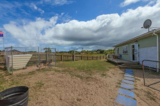 13 Palmer Road Foxton Beach_2