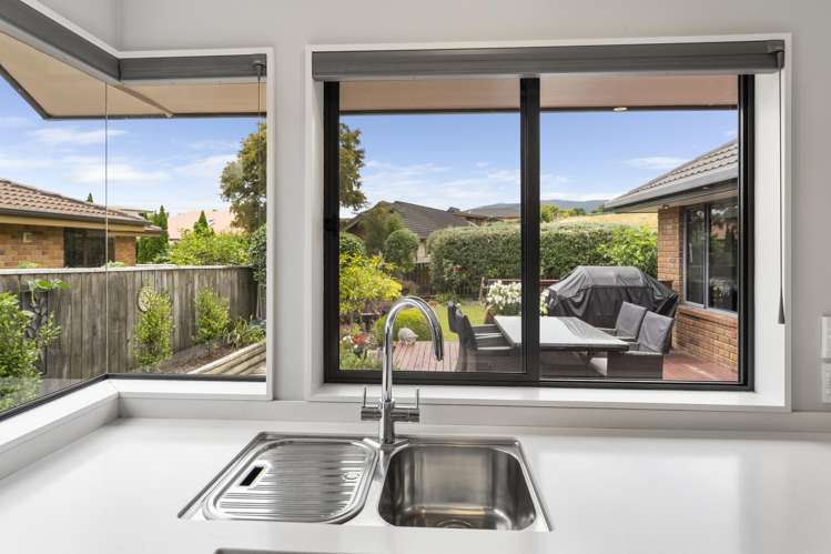 7 Wilkinson Place Richmond_8
