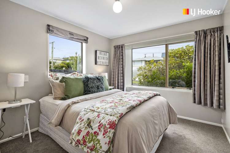 59 Murano Street Shiel Hill_19