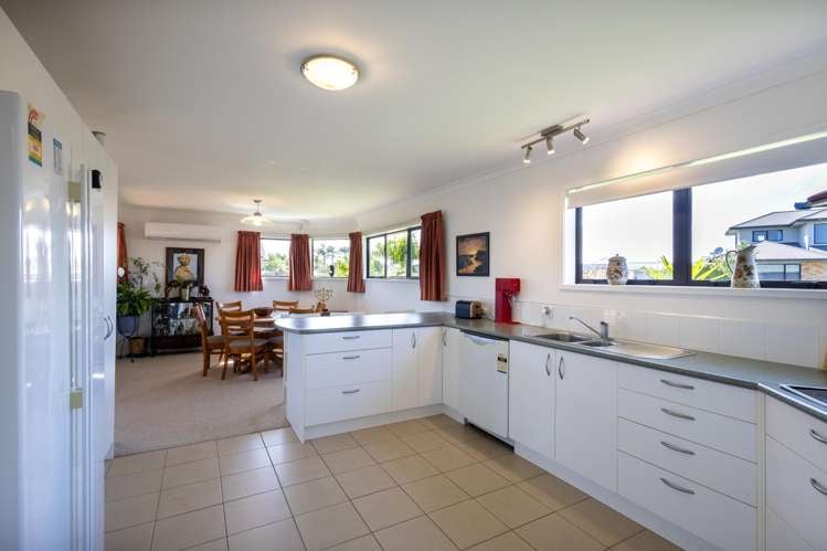 2 Meadowpark Drive Dargaville_7