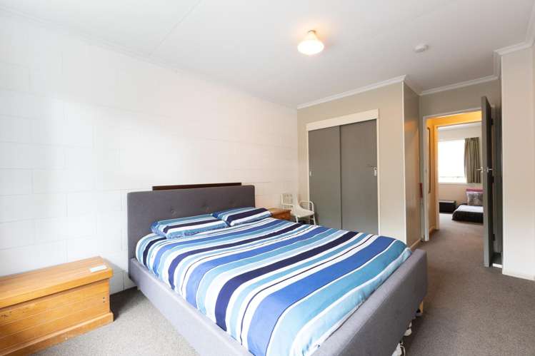 31b Morris Street Hokowhitu_7