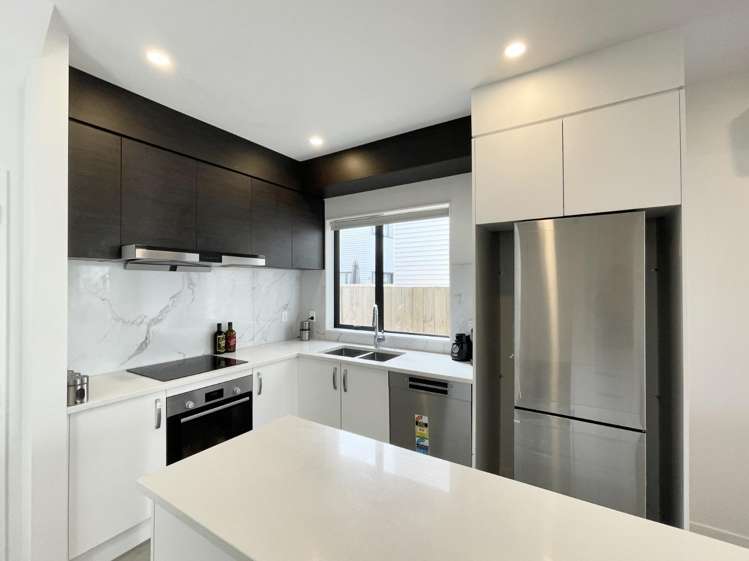 8 Arahopu Place Papakura_5