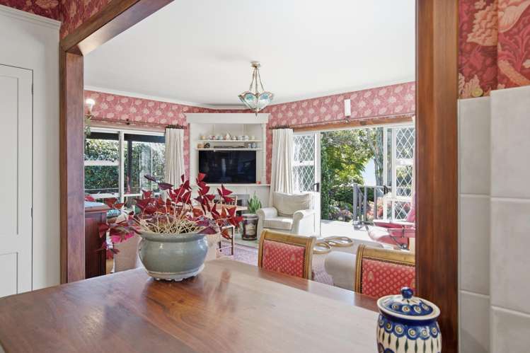 109 Pendarves Street New Plymouth Central_9