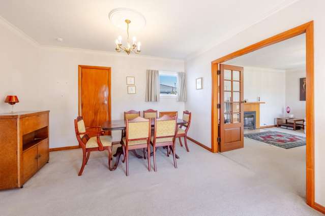 5 Holyrood Terrace Waipukurau_4