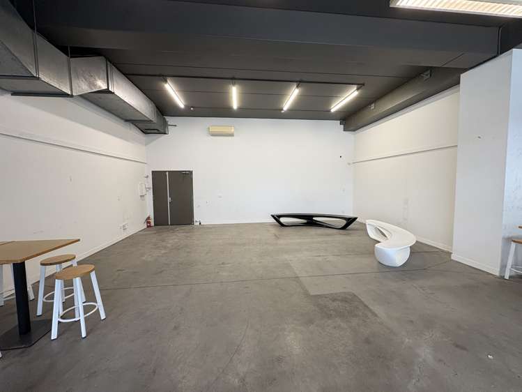 3/100 Beaumont Street Auckland Central_2
