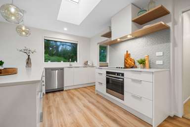 16 Atutahi Street_3