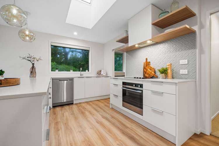 16 Atutahi Street_3