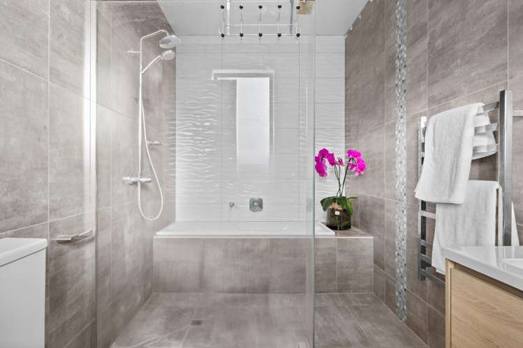 2 Walter Ruddock Avenue Huapai_28