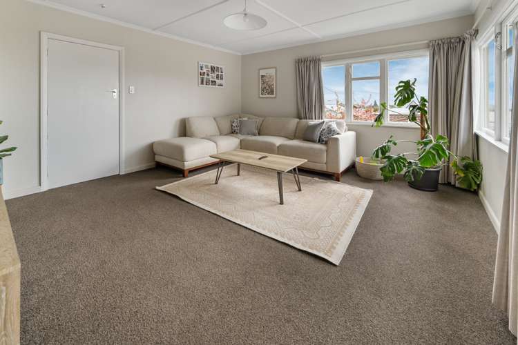 21 Koromiko Avenue Stoke_6