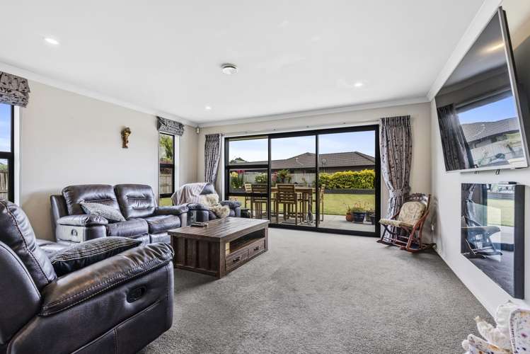 150 Levi Road Rolleston_7