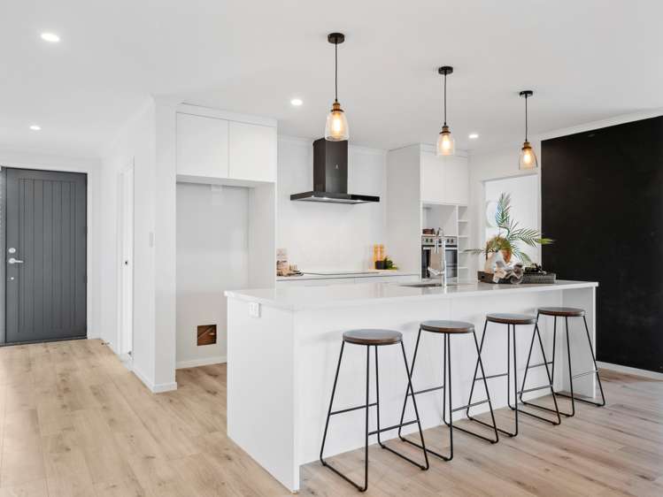 31 Bertrowe Drive Ohauiti_18