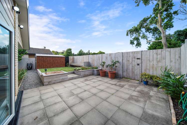 33 Koru Street Mangere Bridge_22