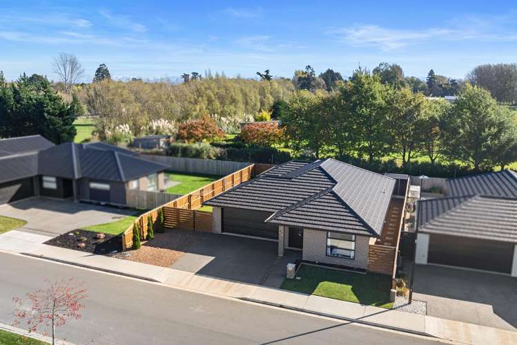 57 Quinn Crescent Woodend_6