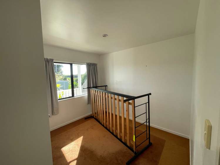 Address withheld Kerikeri_6