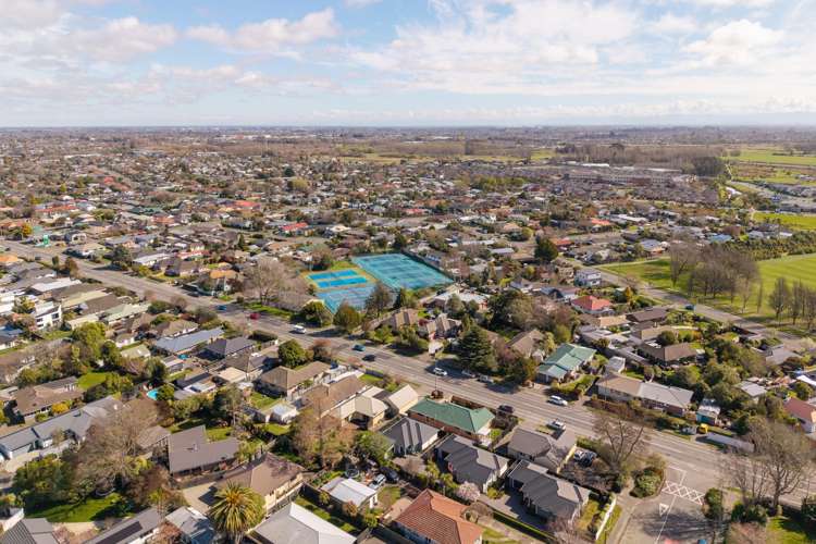 16 Manuka Street Mairehau_22