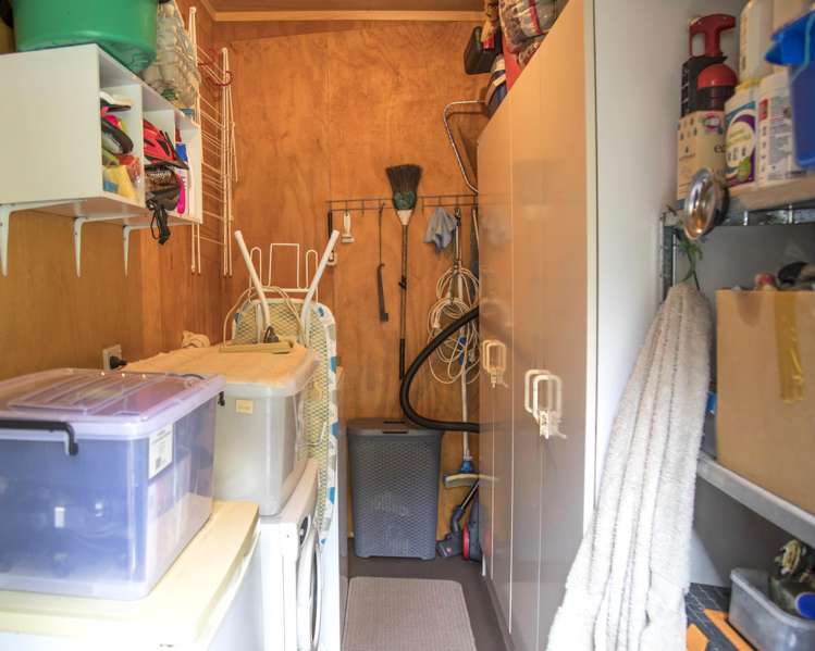 729 Otaika Valley Road Maungatapere_16