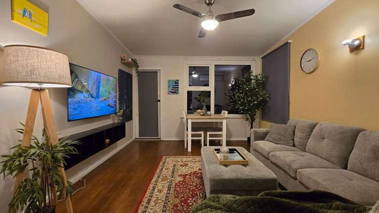 6/27 Ward Street Addington_3