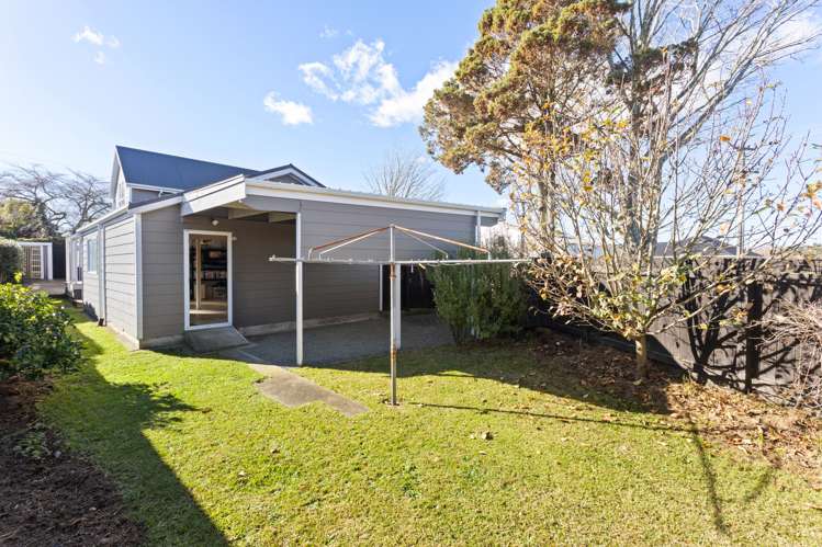 4 Storey Avenue Beerescourt_20