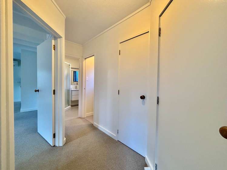 5A Eton Avenue Devonport_12