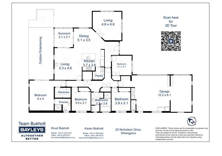 20 Nicholson Drive Kaitoke_28
