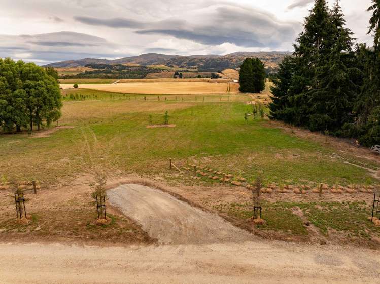 Lot 2/622 Ballantyne Road Wanaka_5