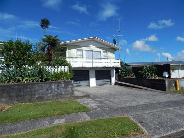 34 Thompson Street Tokoroa_1