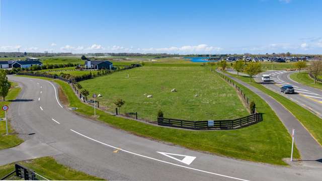 6 Farmstead Lane Huntingdon_3