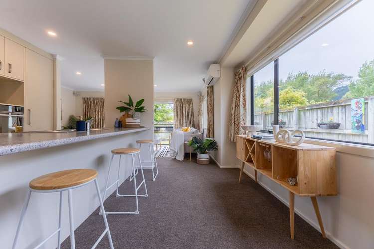 26/3 Georgia Grove_5