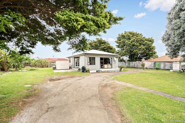 92 Palmers Road Clendon Park_10