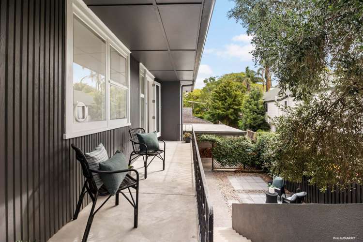 26 Ashby Avenue St Heliers_8