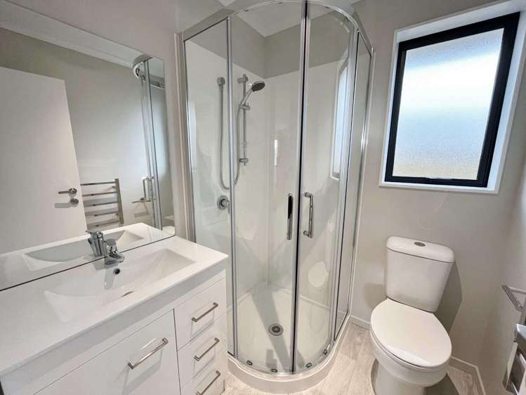 29 Cousins Street Woodend_12